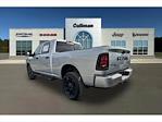 New 2026 Ram 2500 Tradesman Crew Cab for sale #G182844 - photo 3