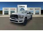 New 2026 Ram 2500 Tradesman Crew Cab for sale #G182844 - photo 4
