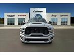 New 2026 Ram 2500 Tradesman Crew Cab for sale #G182844 - photo 5