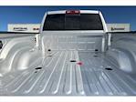 New 2026 Ram 2500 Tradesman Crew Cab for sale #G182844 - photo 6