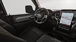 New 2026 Ram 3500 Crew Cab 60 CA Cab Chassis for sale #G184245 - photo 9