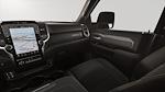 New 2026 Ram 3500 Crew Cab 60 CA Cab Chassis for sale #G184245 - photo 6