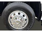 New 2026 Ram 3500 Crew Cab 60 CA Cab Chassis for sale #G184253 - photo 10
