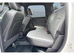 New 2026 Ram 3500 Crew Cab 60 CA Cab Chassis for sale #G184253 - photo 14