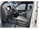 New 2026 Ram 3500 Crew Cab 60 CA Cab Chassis for sale #G184253 - photo 15