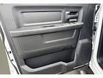 New 2026 Ram 3500 Crew Cab 60 CA Cab Chassis for sale #G184253 - photo 17