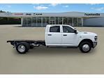 New 2026 Ram 3500 Crew Cab 60 CA Cab Chassis for sale #G184253 - photo 3
