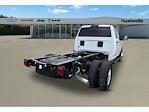 New 2026 Ram 3500 Crew Cab 60 CA Cab Chassis for sale #G184253 - photo 2