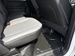 New 2026 Ram 3500 Crew Cab 60 CA Cab Chassis for sale #G184253 - photo 38