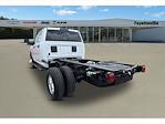 New 2026 Ram 3500 Crew Cab 60 CA Cab Chassis for sale #G184253 - photo 5