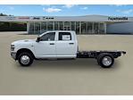 New 2026 Ram 3500 Crew Cab 60 CA Cab Chassis for sale #G184253 - photo 6