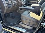 New 2026 Ram 2500 Longhorn Mega Cab 4x4 Pickup for sale #G185617 - photo 10