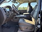 New 2026 Ram 2500 Longhorn Mega Cab 4x4 Pickup for sale #G185617 - photo 11