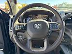 New 2026 Ram 2500 Longhorn Mega Cab 4x4 Pickup for sale #G185617 - photo 13