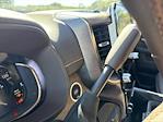 New 2026 Ram 2500 Longhorn Mega Cab 4x4 Pickup for sale #G185617 - photo 16