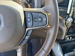 New 2026 Ram 2500 Longhorn Mega Cab 4x4 Pickup for sale #G185617 - photo 17