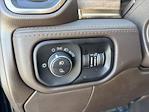 New 2026 Ram 2500 Longhorn Mega Cab 4x4 Pickup for sale #G185617 - photo 19