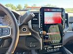 New 2026 Ram 2500 Longhorn Mega Cab 4x4 Pickup for sale #G185617 - photo 20