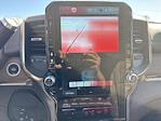 New 2026 Ram 2500 Longhorn Mega Cab 4x4 Pickup for sale #G185617 - photo 21