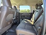 New 2026 Ram 2500 Longhorn Mega Cab 4x4 Pickup for sale #G185617 - photo 28