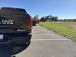 New 2026 Ram 2500 Longhorn Mega Cab 4x4 Pickup for sale #G185617 - photo 33