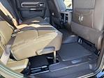 New 2026 Ram 2500 Longhorn Mega Cab 4x4 Pickup for sale #G185617 - photo 34