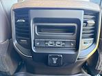 New 2026 Ram 2500 Longhorn Mega Cab 4x4 Pickup for sale #G185617 - photo 37