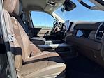 New 2026 Ram 2500 Longhorn Mega Cab 4x4 Pickup for sale #G185617 - photo 39