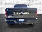 New 2026 Ram 2500 Longhorn Mega Cab 4x4 Pickup for sale #G185617 - photo 4