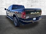 New 2026 Ram 2500 Longhorn Mega Cab 4x4 Pickup for sale #G185617 - photo 5