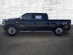 New 2026 Ram 2500 Longhorn Mega Cab 4x4 Pickup for sale #G185617 - photo 6