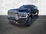 New 2026 Ram 2500 Longhorn Mega Cab 4x4 Pickup for sale #G185617 - photo 7