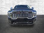 New 2026 Ram 2500 Longhorn Mega Cab 4x4 Pickup for sale #G185617 - photo 8