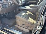 New 2026 Ram 2500 Longhorn Mega Cab 4x4 Pickup for sale #G185618 - photo 10