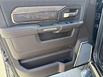 New 2026 Ram 2500 Longhorn Mega Cab 4x4 Pickup for sale #G185618 - photo 12