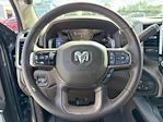 New 2026 Ram 2500 Longhorn Mega Cab 4x4 Pickup for sale #G185618 - photo 13