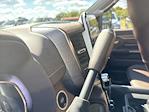 New 2026 Ram 2500 Longhorn Mega Cab 4x4 Pickup for sale #G185618 - photo 16