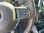 New 2026 Ram 2500 Longhorn Mega Cab 4x4 Pickup for sale #G185618 - photo 17