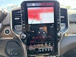 New 2026 Ram 2500 Longhorn Mega Cab 4x4 Pickup for sale #G185618 - photo 21