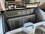 New 2026 Ram 2500 Longhorn Mega Cab 4x4 Pickup for sale #G185618 - photo 22
