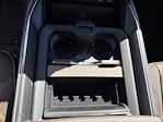New 2026 Ram 2500 Longhorn Mega Cab 4x4 Pickup for sale #G185618 - photo 23