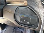 New 2026 Ram 2500 Longhorn Mega Cab 4x4 Pickup for sale #G185618 - photo 24