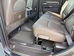 New 2026 Ram 2500 Longhorn Mega Cab 4x4 Pickup for sale #G185618 - photo 27