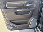 New 2026 Ram 2500 Longhorn Mega Cab 4x4 Pickup for sale #G185618 - photo 29