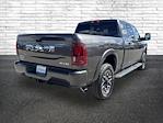 New 2026 Ram 2500 Longhorn Mega Cab 4x4 Pickup for sale #G185618 - photo 3