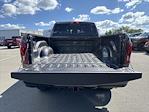 New 2026 Ram 2500 Longhorn Mega Cab 4x4 Pickup for sale #G185618 - photo 31
