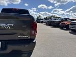 New 2026 Ram 2500 Longhorn Mega Cab 4x4 Pickup for sale #G185618 - photo 33