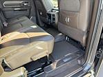 New 2026 Ram 2500 Longhorn Mega Cab 4x4 Pickup for sale #G185618 - photo 34