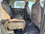 New 2026 Ram 2500 Longhorn Mega Cab 4x4 Pickup for sale #G185618 - photo 35