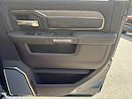 New 2026 Ram 2500 Longhorn Mega Cab 4x4 Pickup for sale #G185618 - photo 36